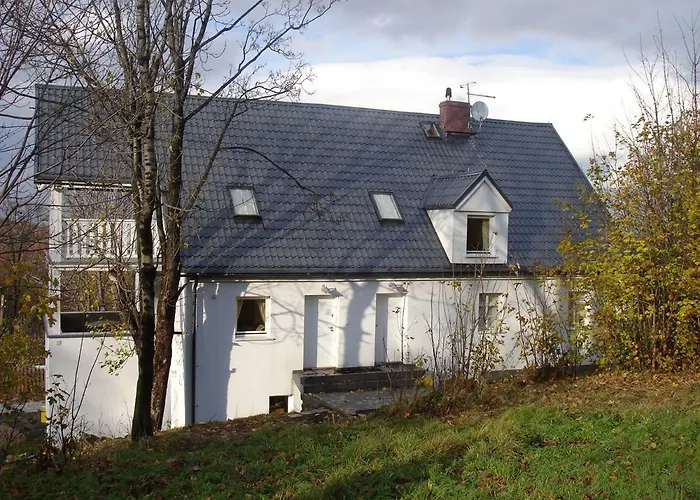 Villa Panorama